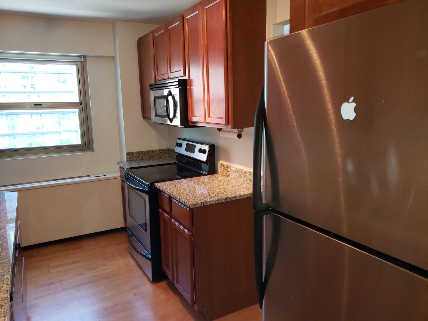 MLS #MRD12611276 image #7