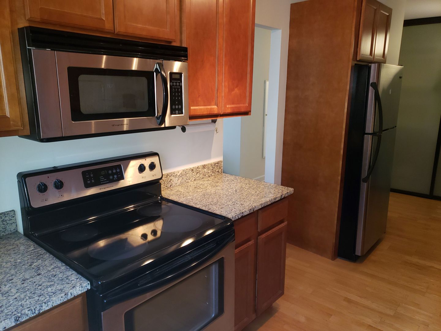 MLS #MRD12611276 image #8