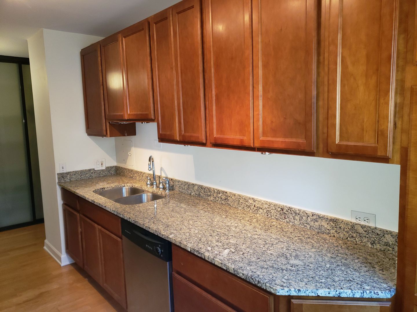 MLS #MRD12611276 image #9