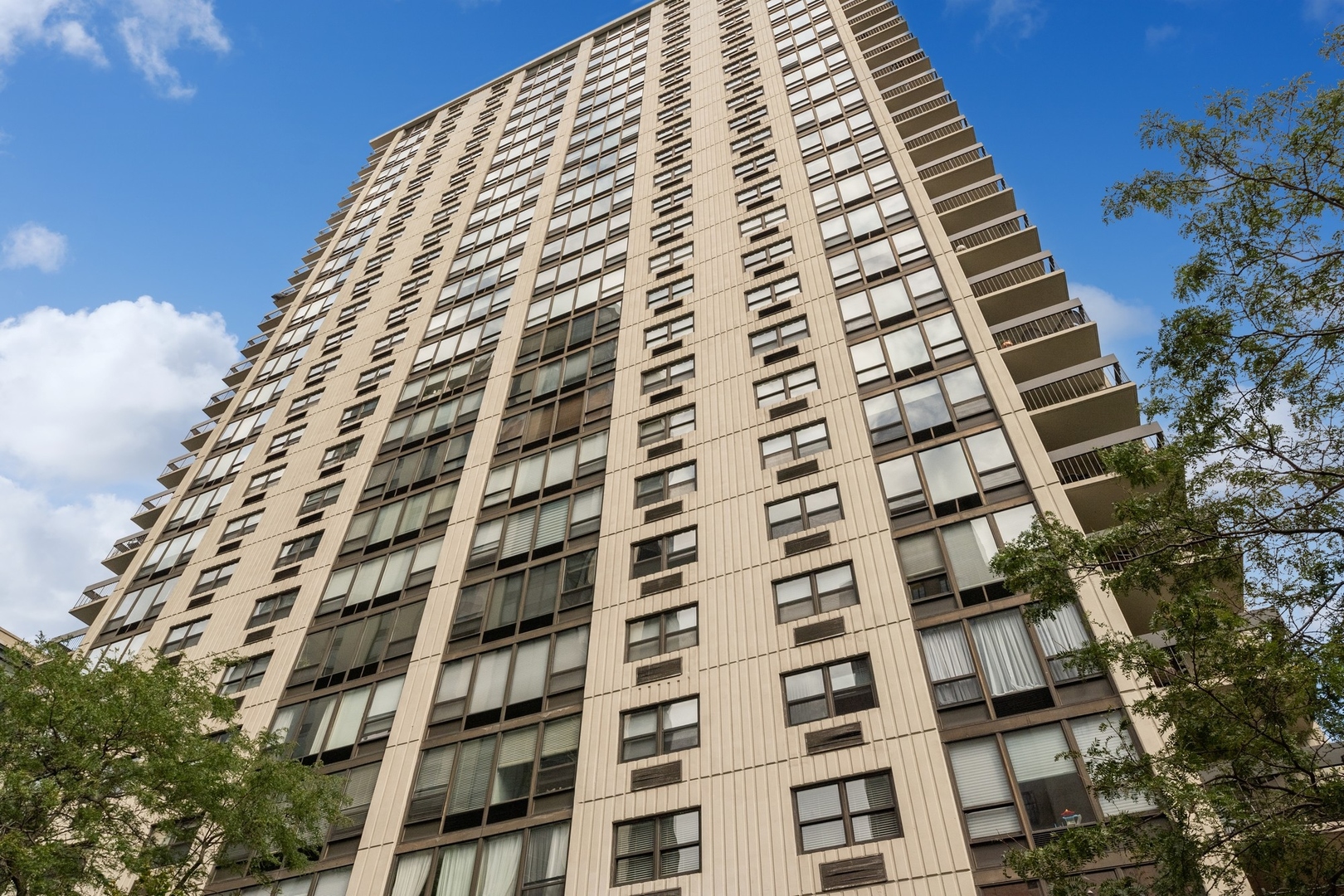 MLS #MRD12611441 image #0