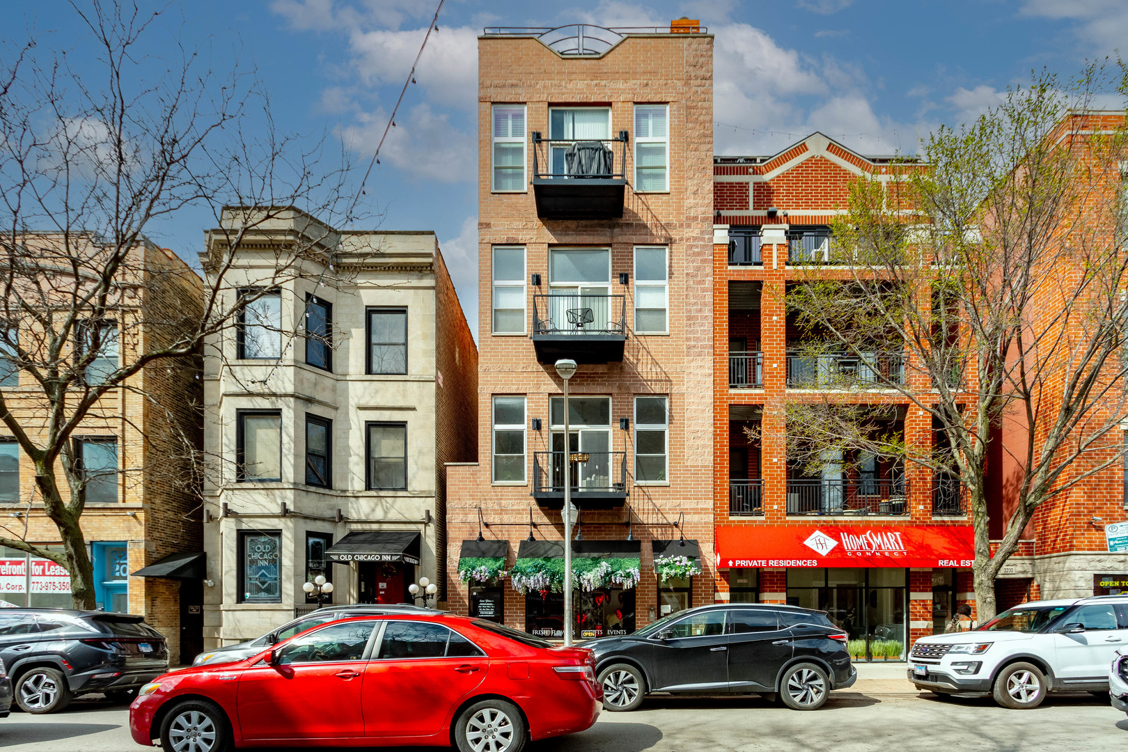 MLS #MRD12611671 image #0