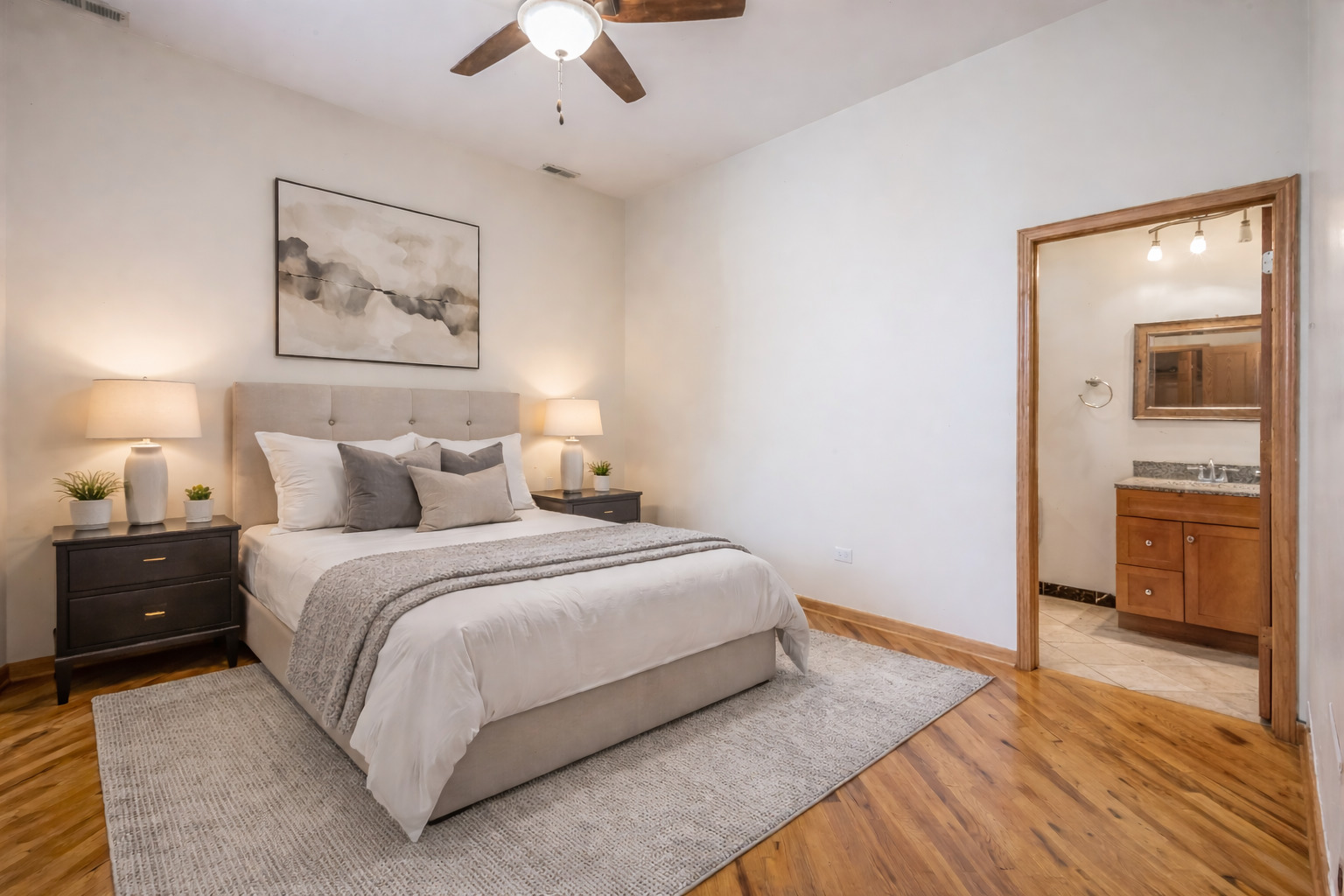 MLS #MRD12611712 image #2