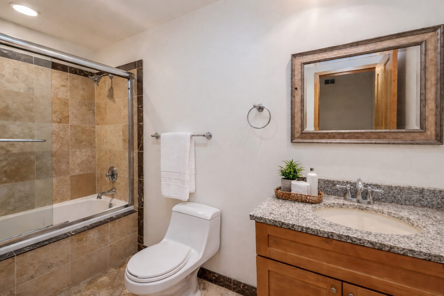 MLS #MRD12611712 image #3