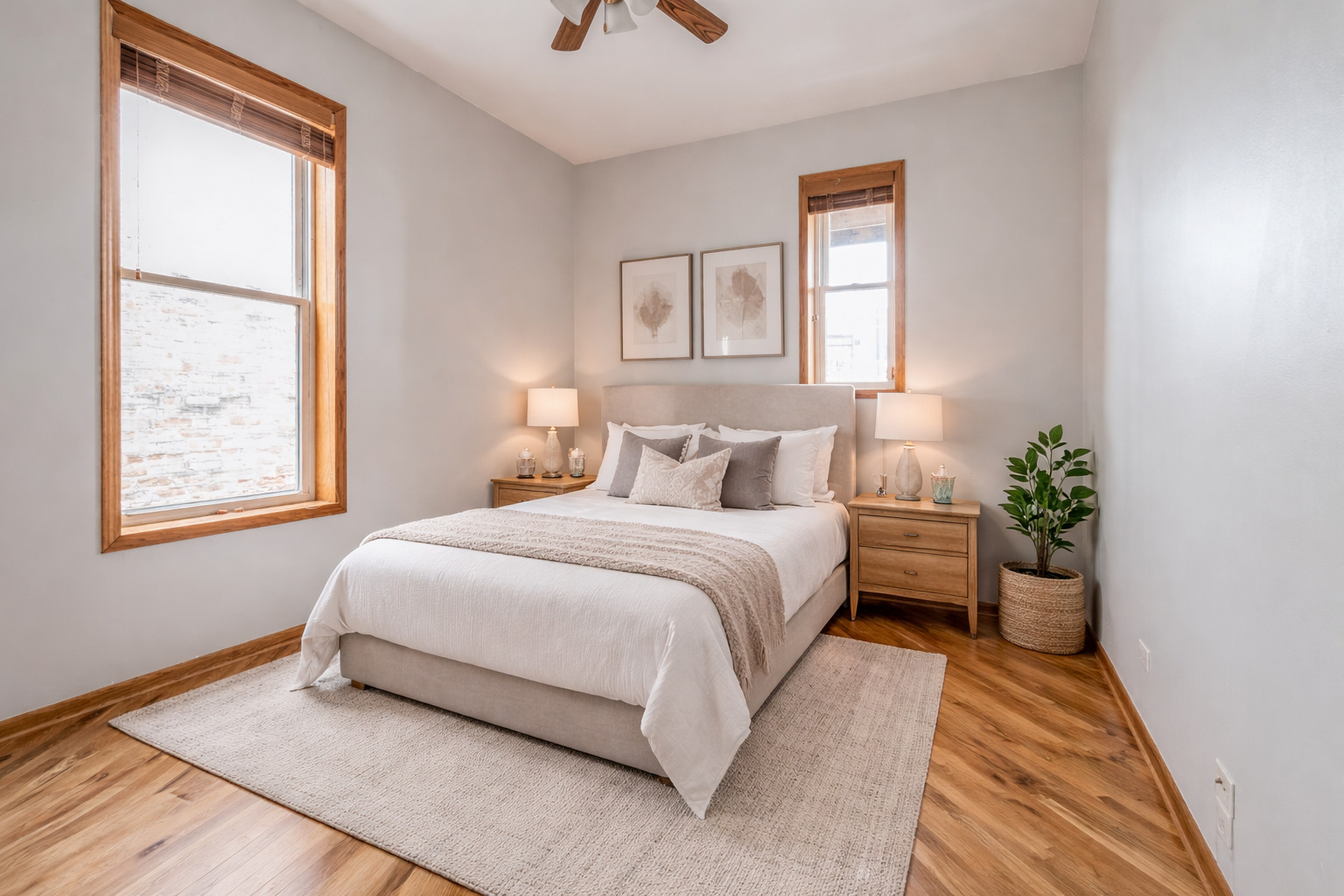 MLS #MRD12611712 image #4