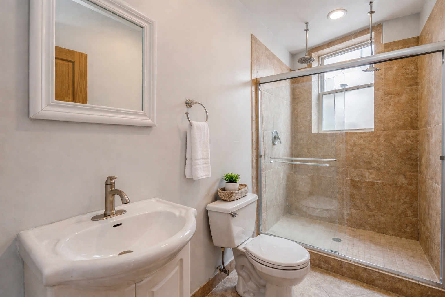 MLS #MRD12611712 image #5