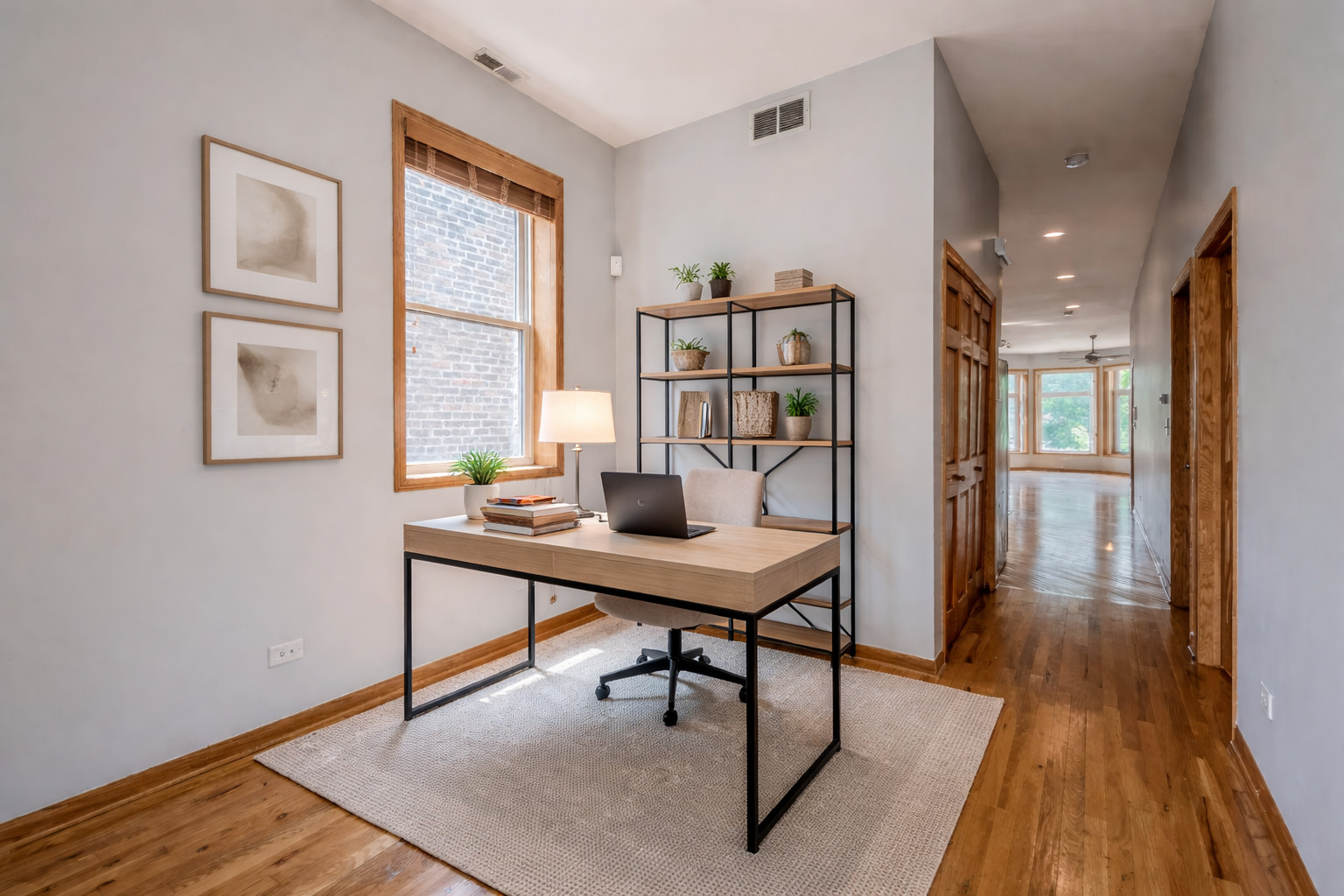 MLS #MRD12611712 image #6