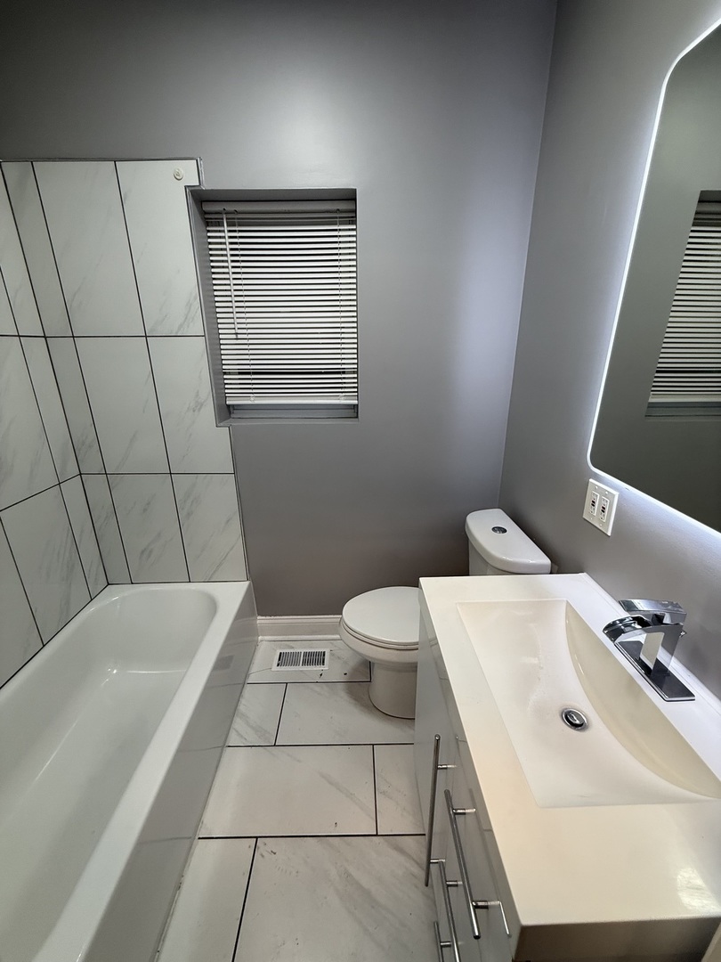 MLS #MRD12611808 image #4