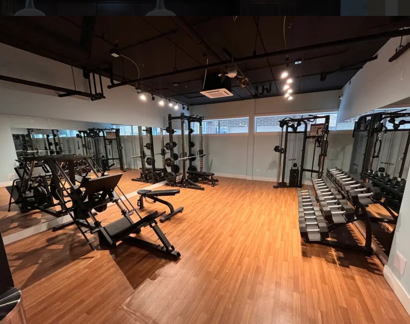 MLS #MRD12612623 image #22