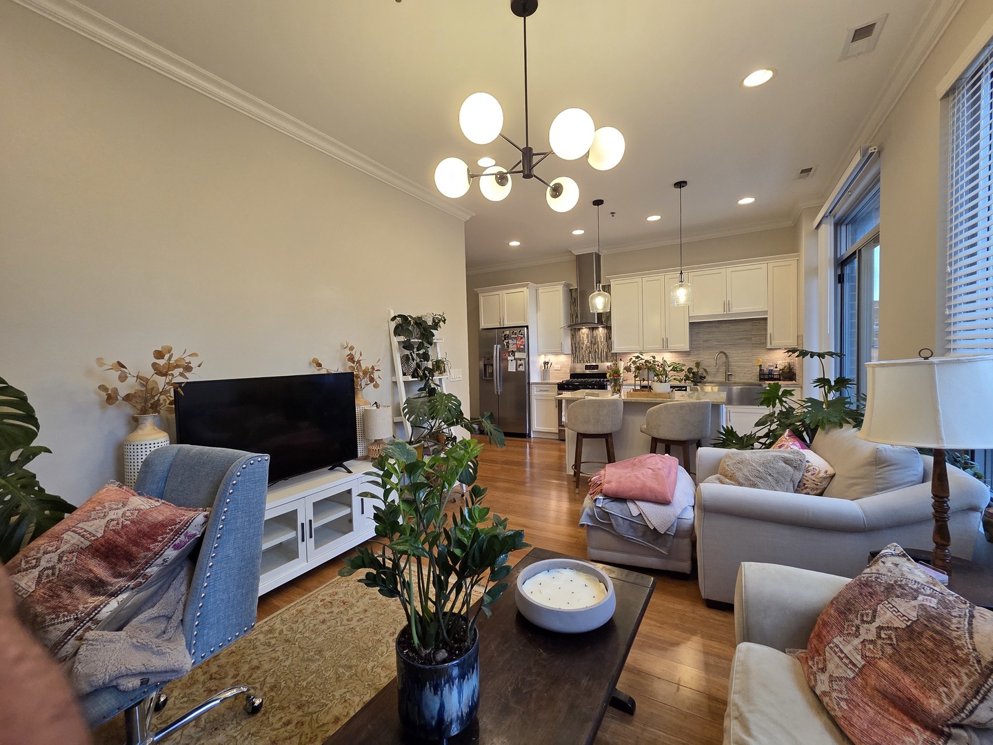 MLS #MRD12612623 image #5