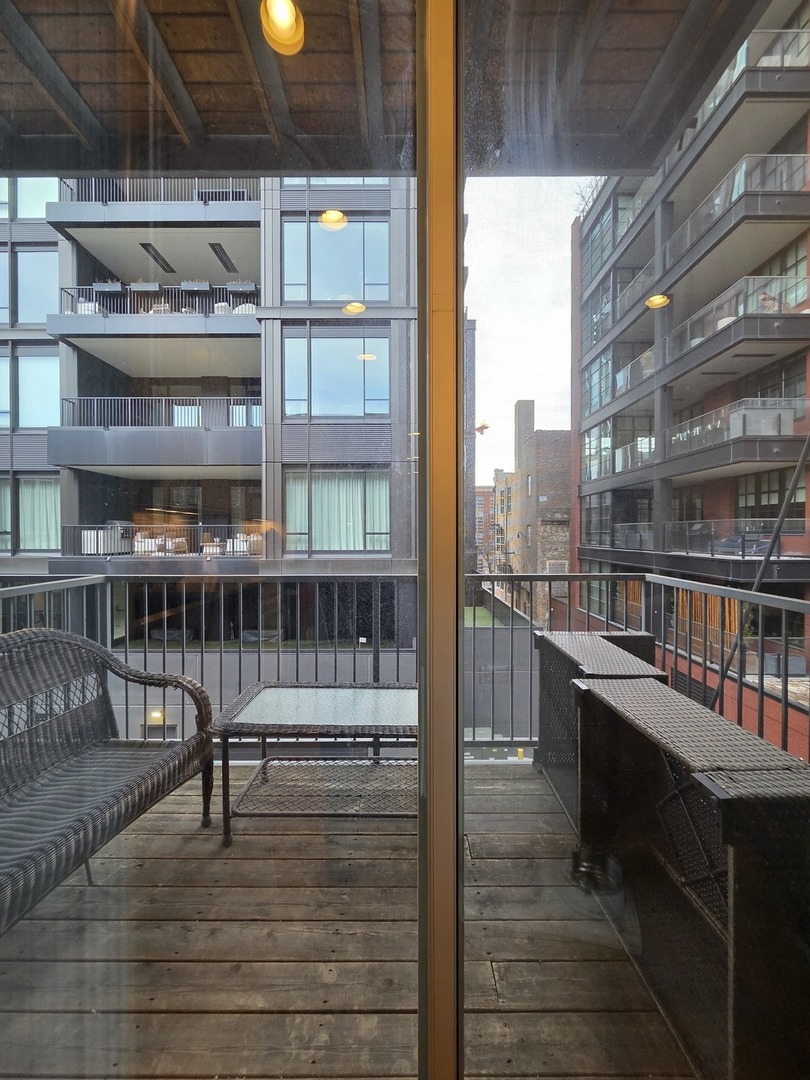 MLS #MRD12612623 image #6