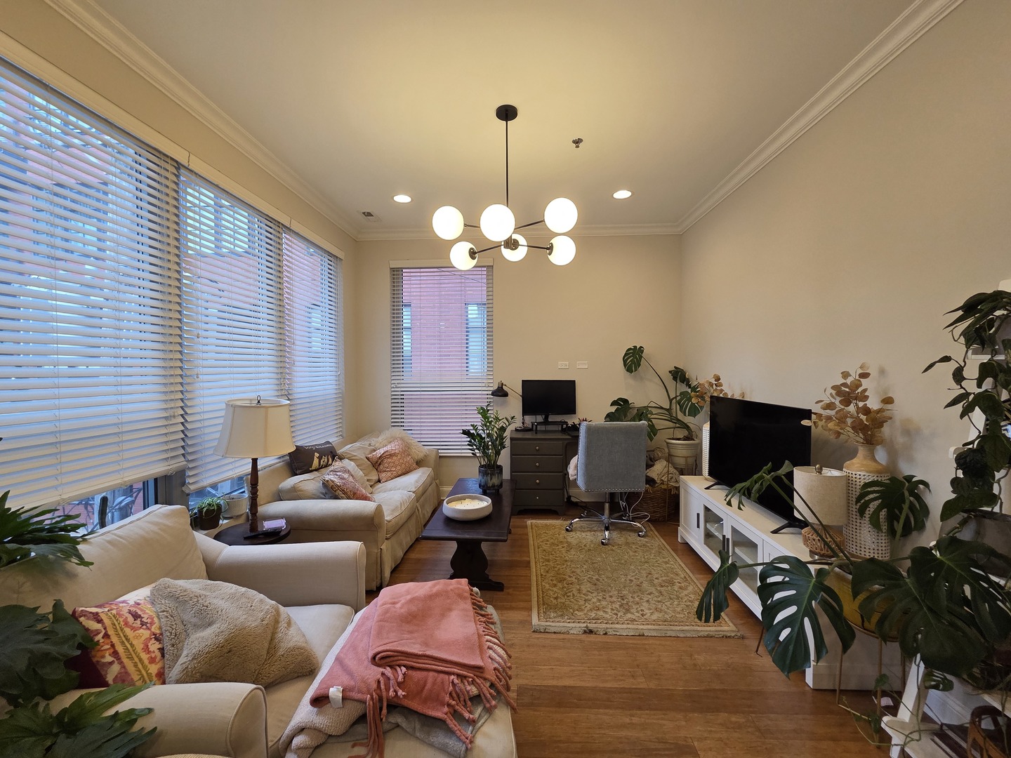 MLS #MRD12612623 image #8