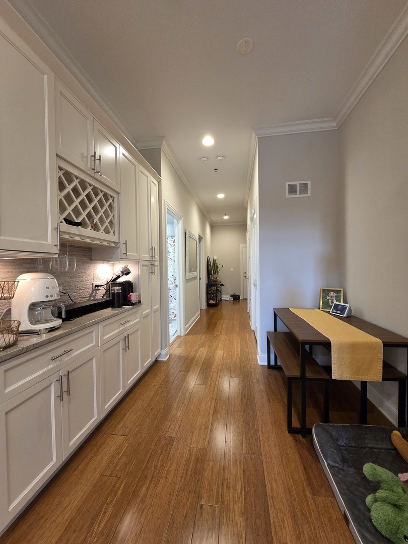 MLS #MRD12612623 image #9