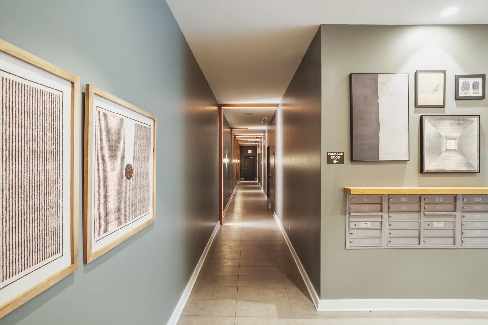 MLS #MRD12612693 image #3