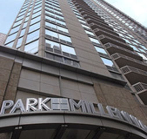 MLS #MRD12613082 image #0