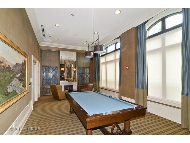 MLS #MRD12613103 image #6