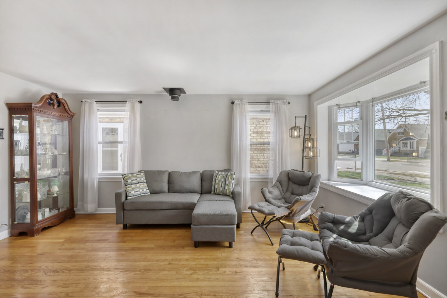 MLS #MRD12613113 image #3