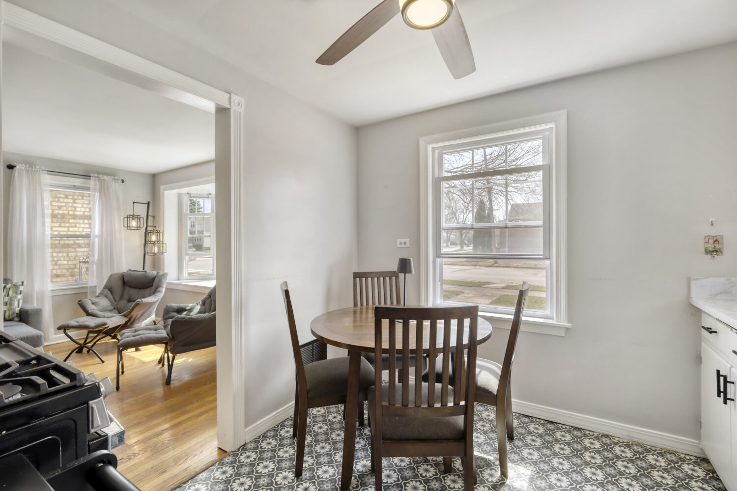 MLS #MRD12613113 image #4