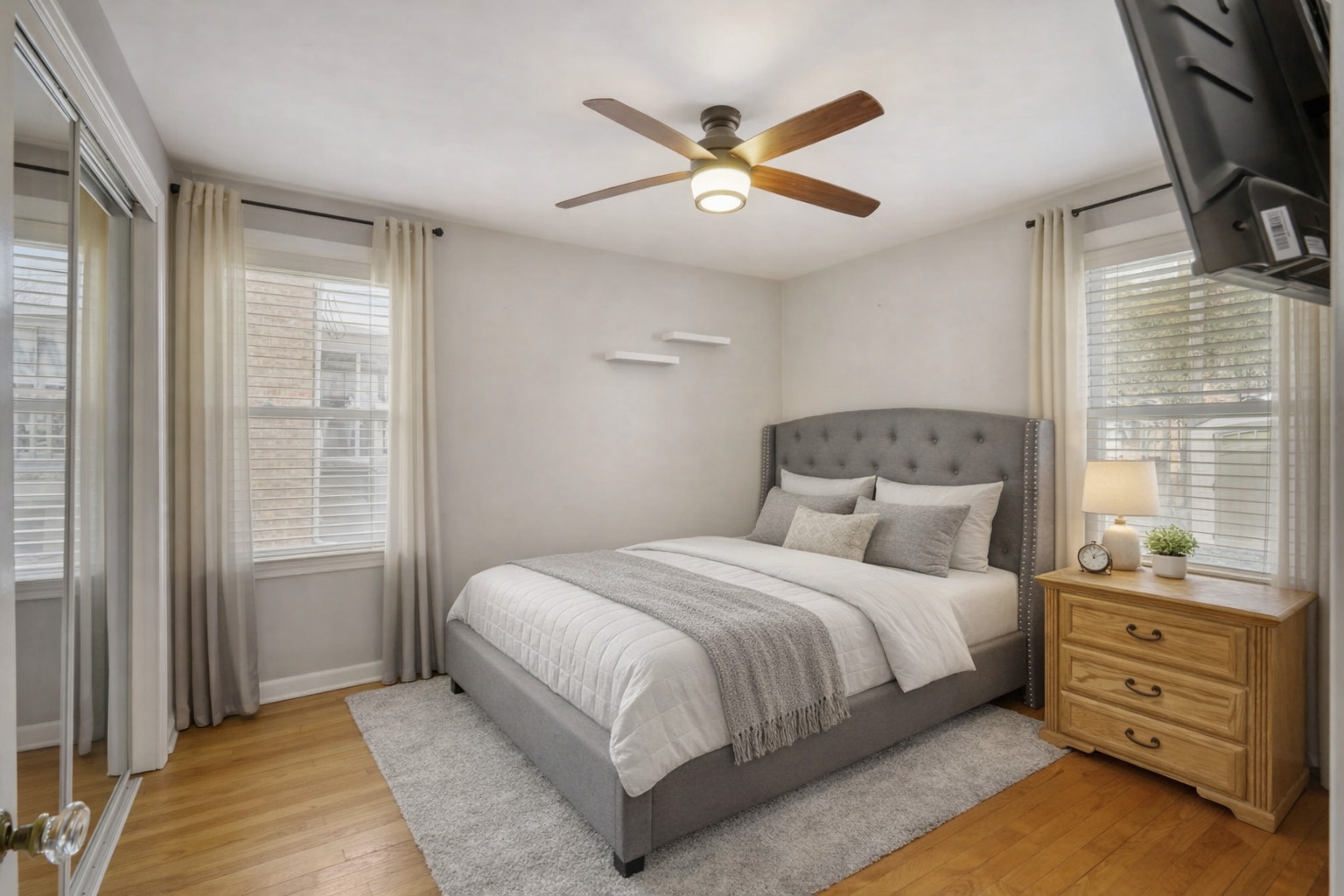 MLS #MRD12613113 image #8