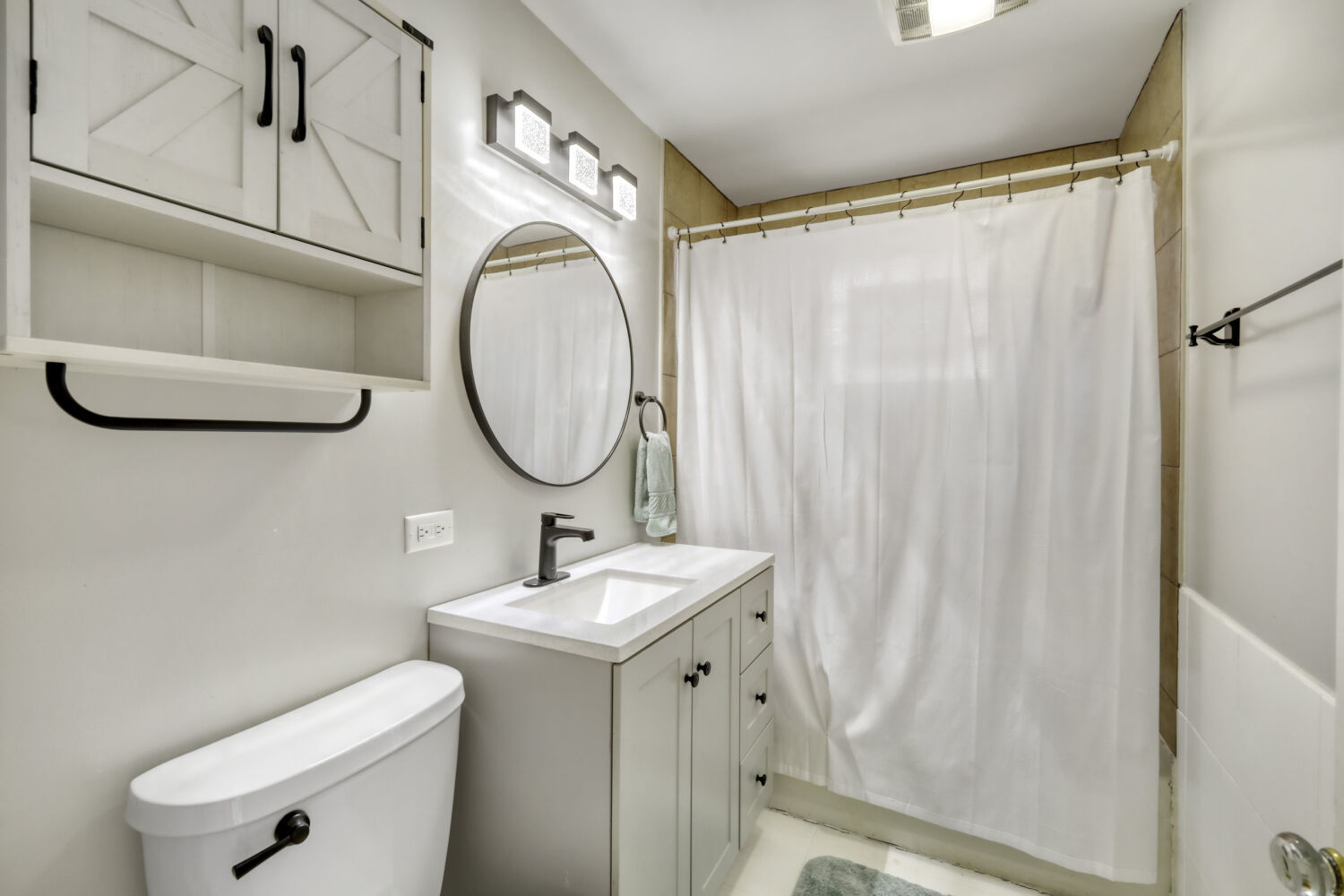 MLS #MRD12613113 image #9