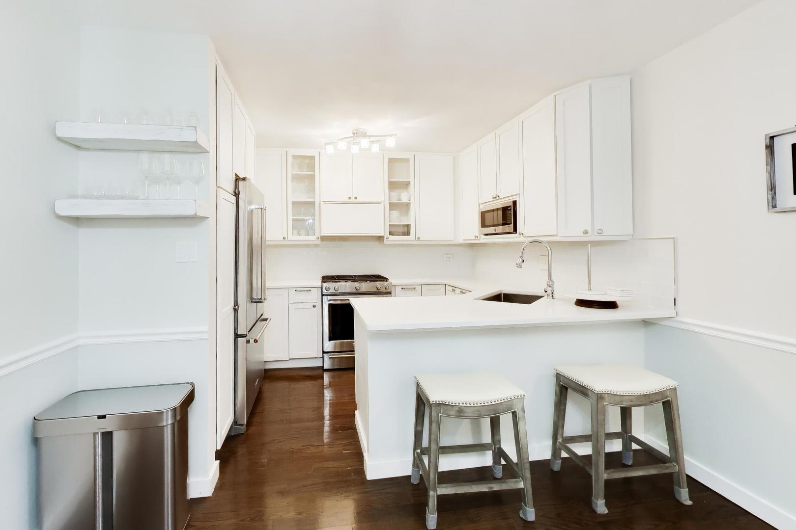 MLS #MRD12613332 image #1