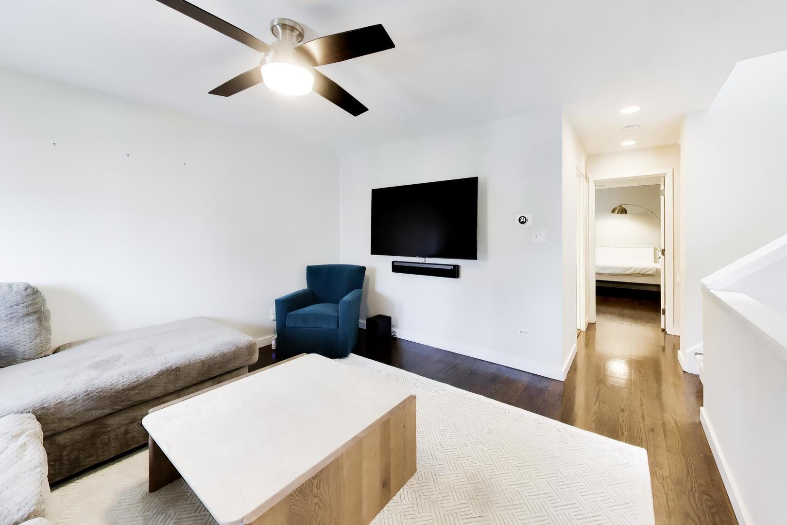 MLS #MRD12613332 image #10