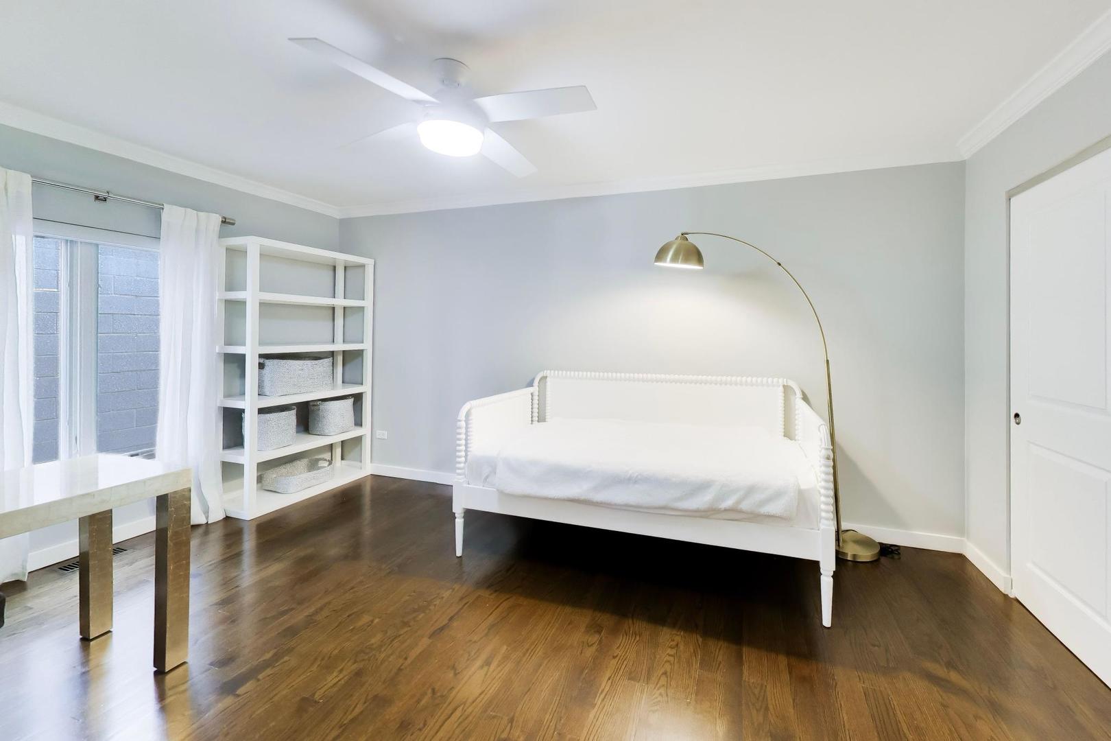 MLS #MRD12613332 image #11