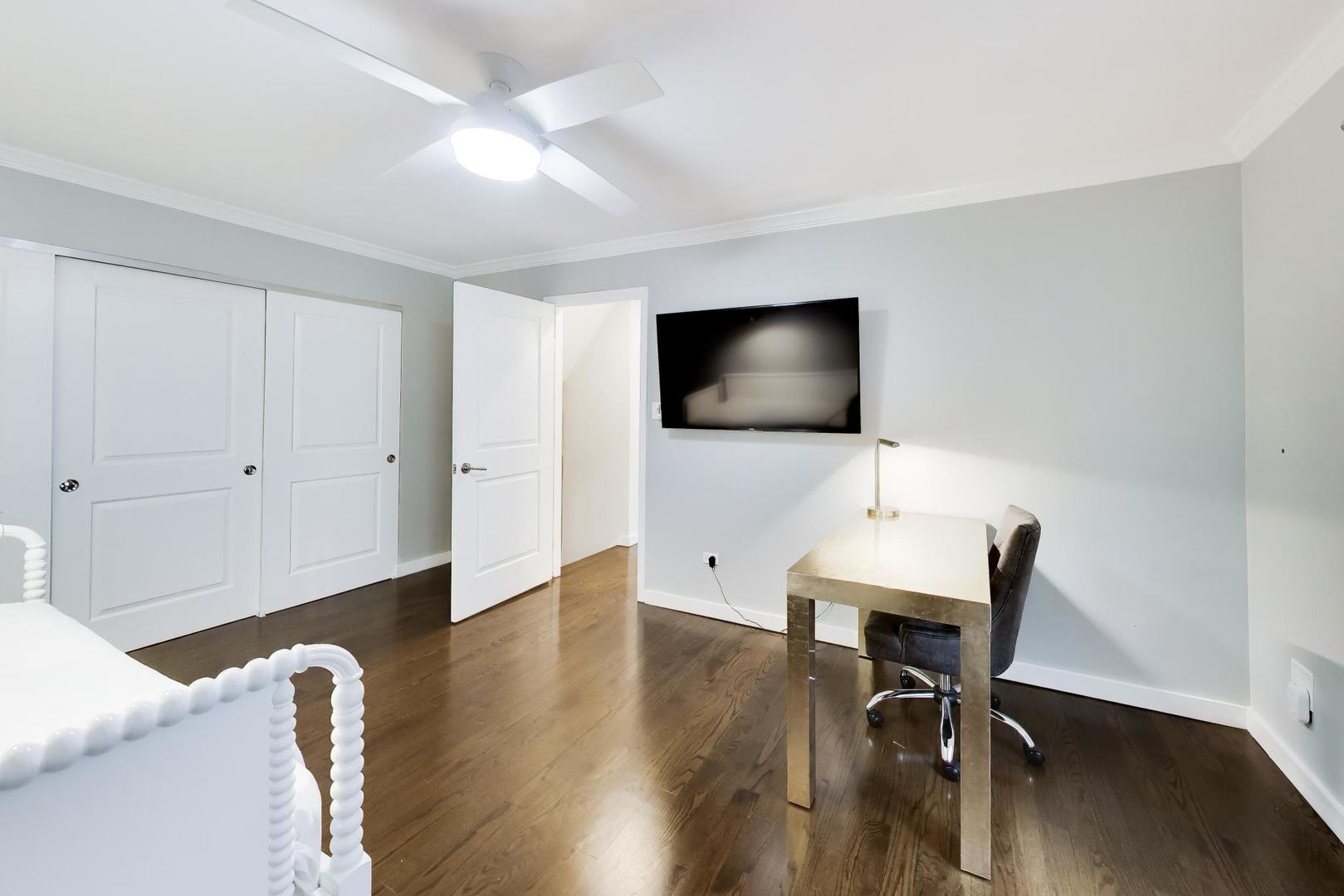 MLS #MRD12613332 image #12