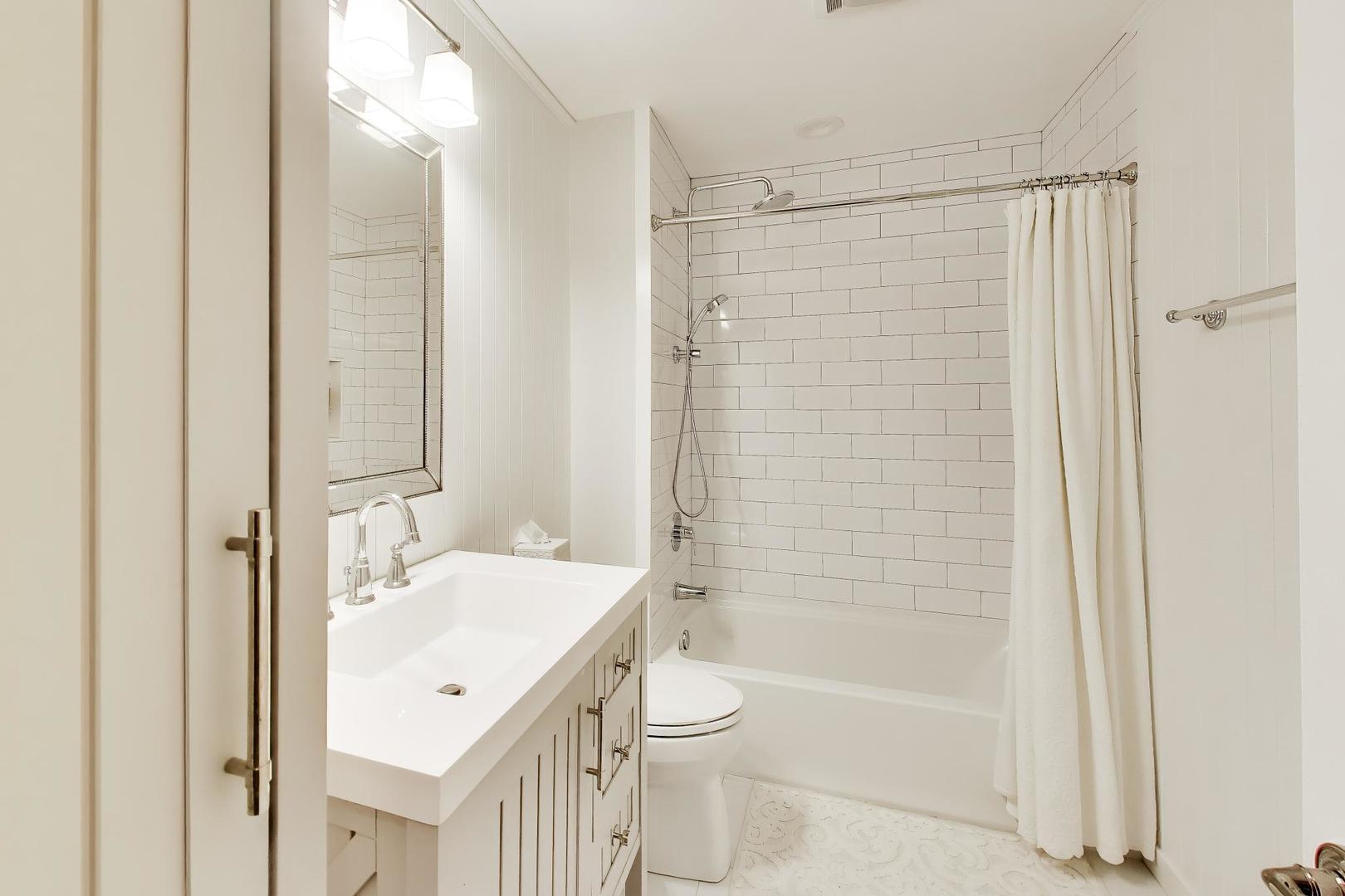 MLS #MRD12613332 image #13