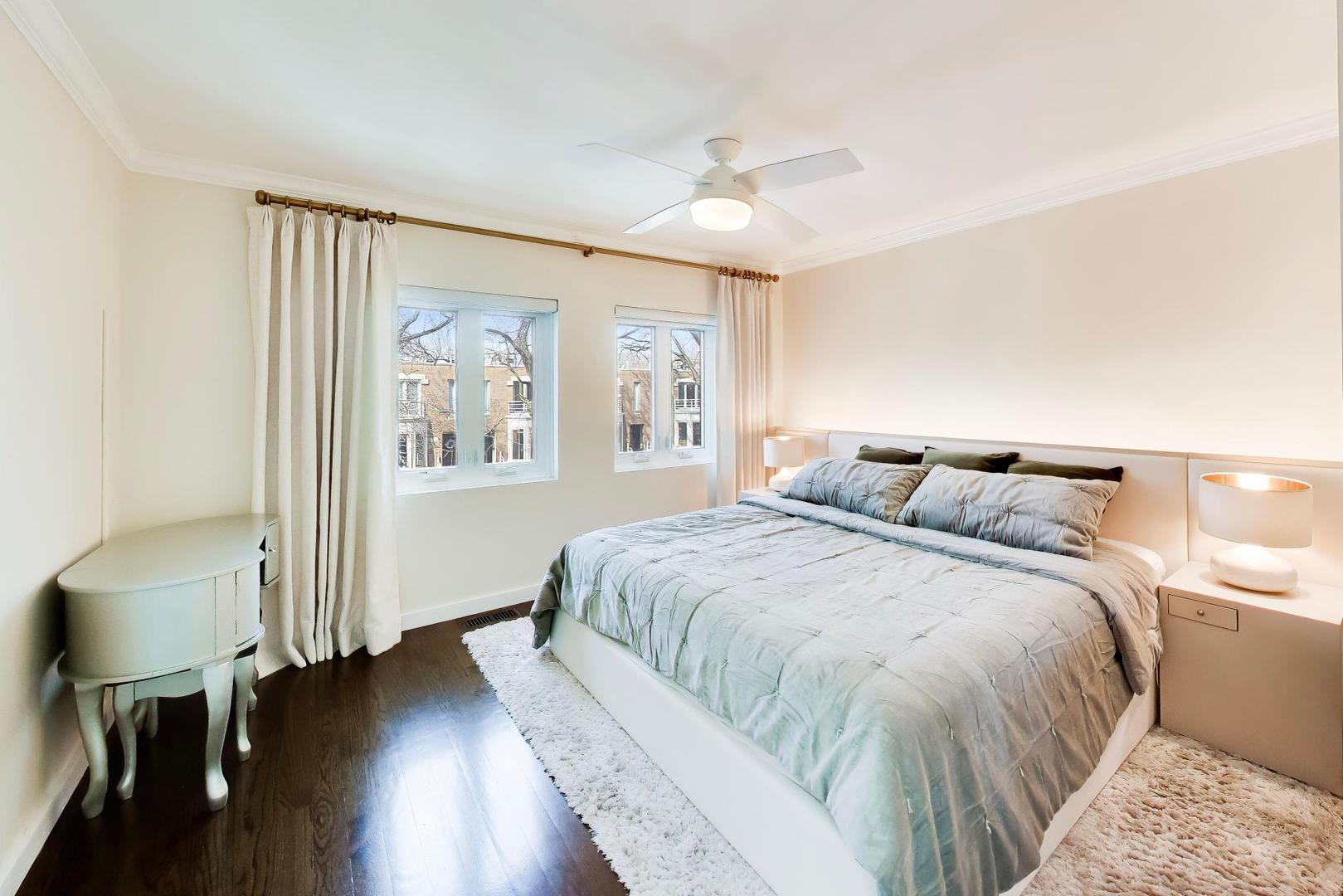 MLS #MRD12613332 image #14