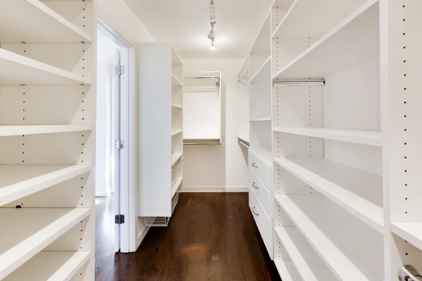 MLS #MRD12613332 image #15