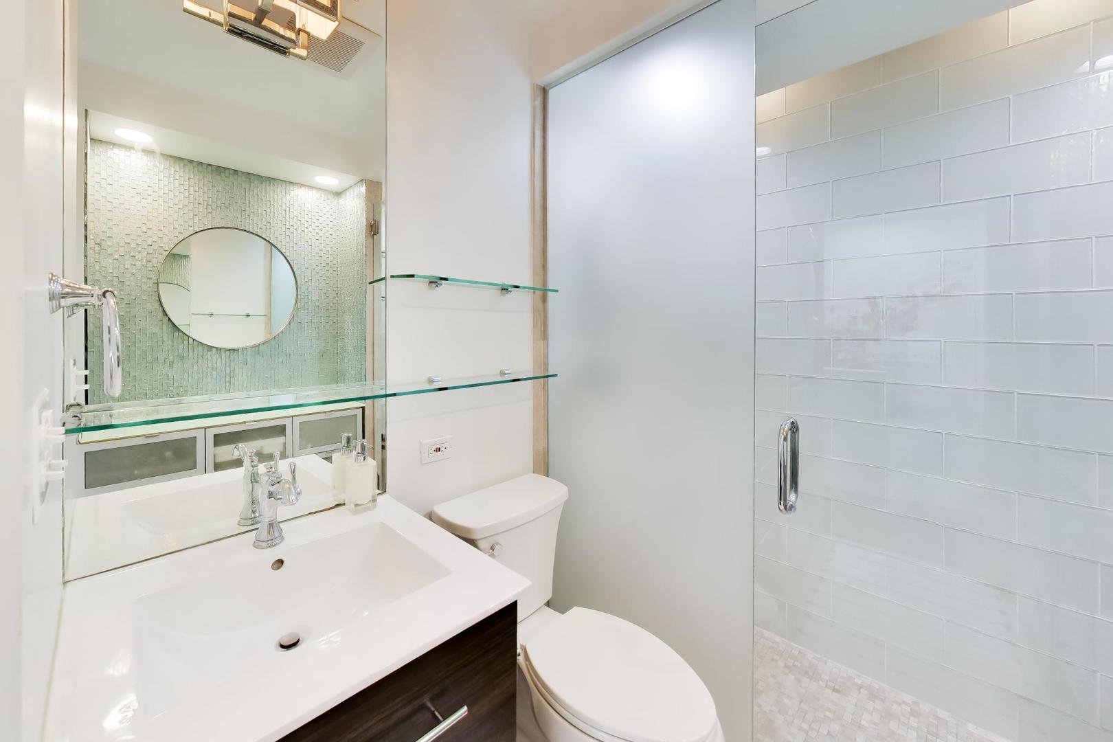 MLS #MRD12613332 image #16