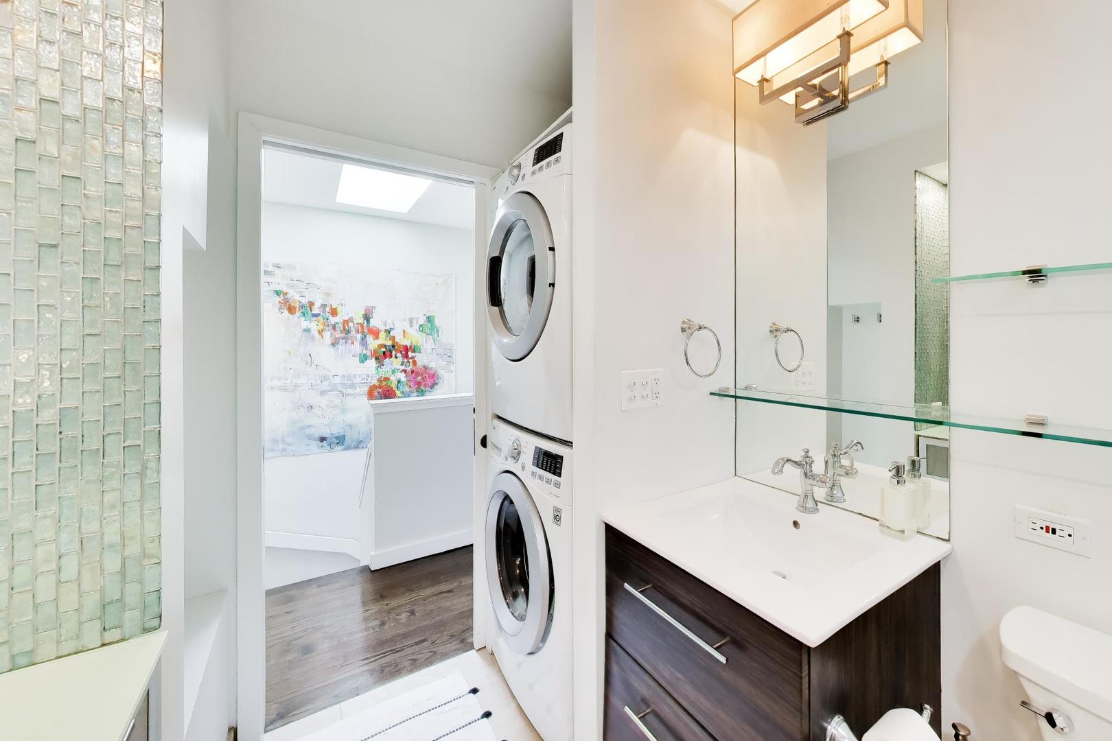 MLS #MRD12613332 image #17