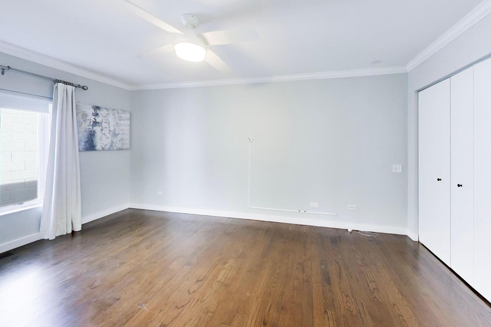 MLS #MRD12613332 image #18