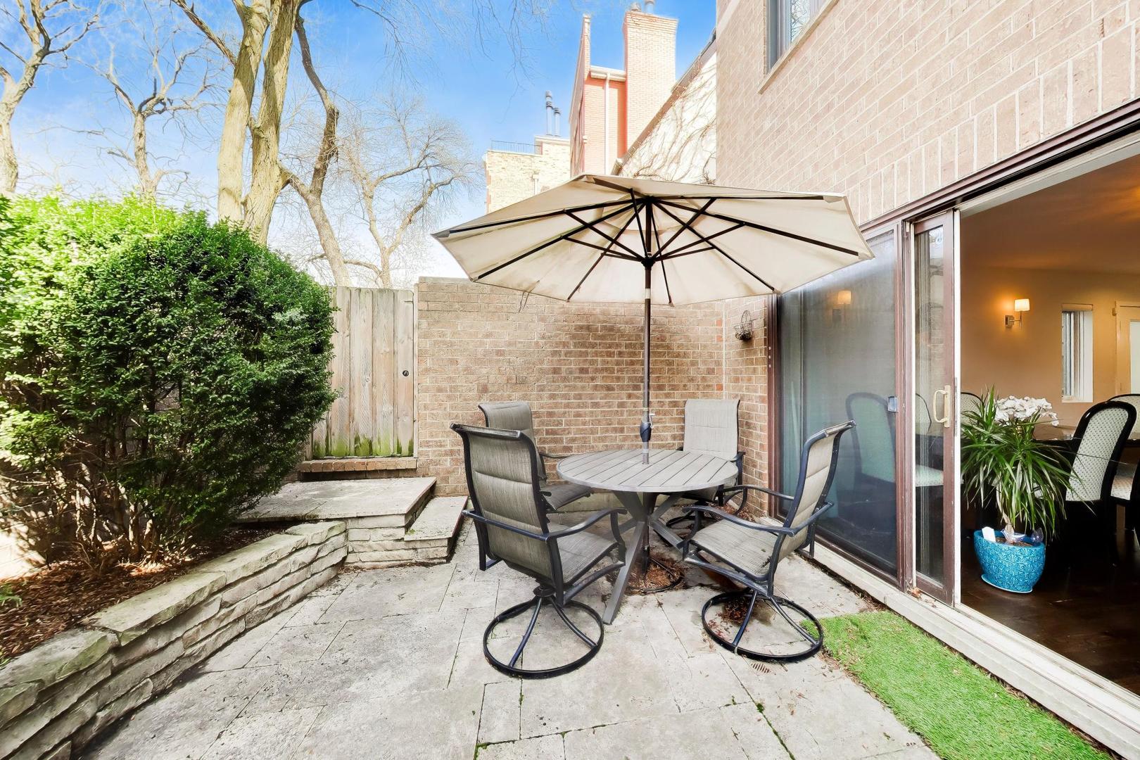 MLS #MRD12613332 image #19