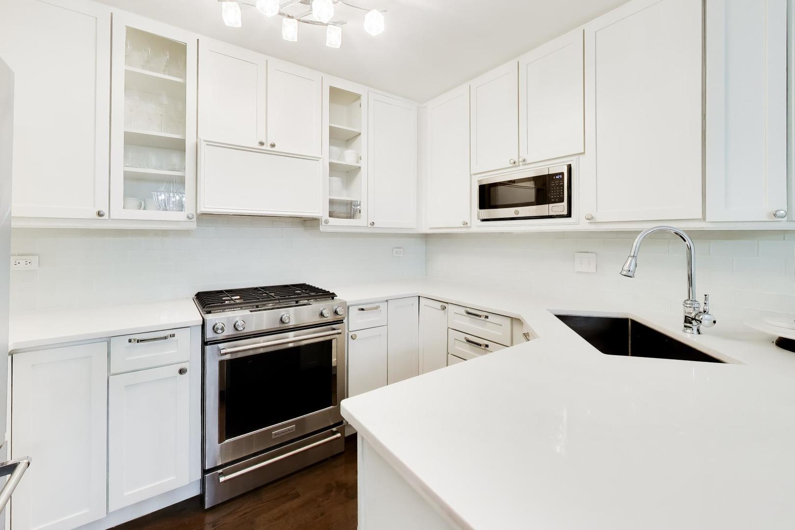 MLS #MRD12613332 image #2