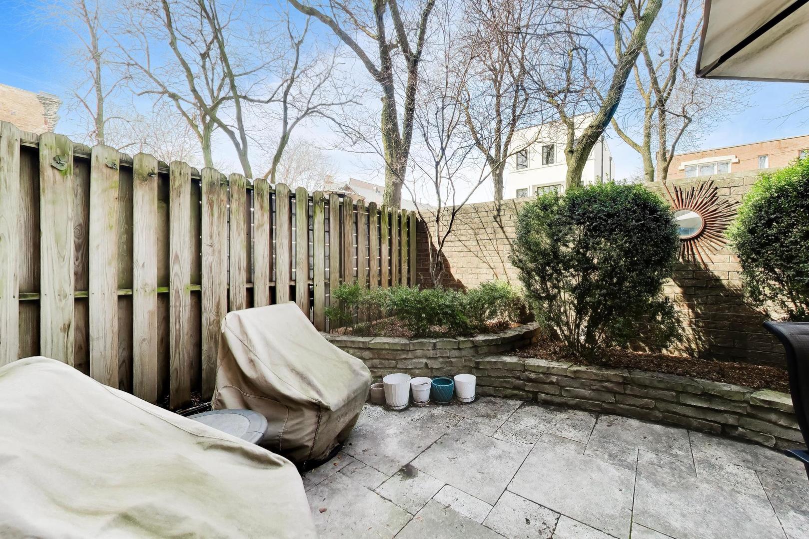 MLS #MRD12613332 image #20