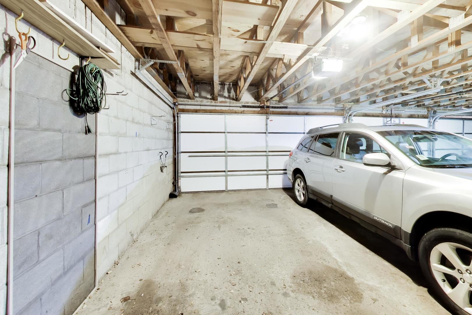 MLS #MRD12613332 image #21