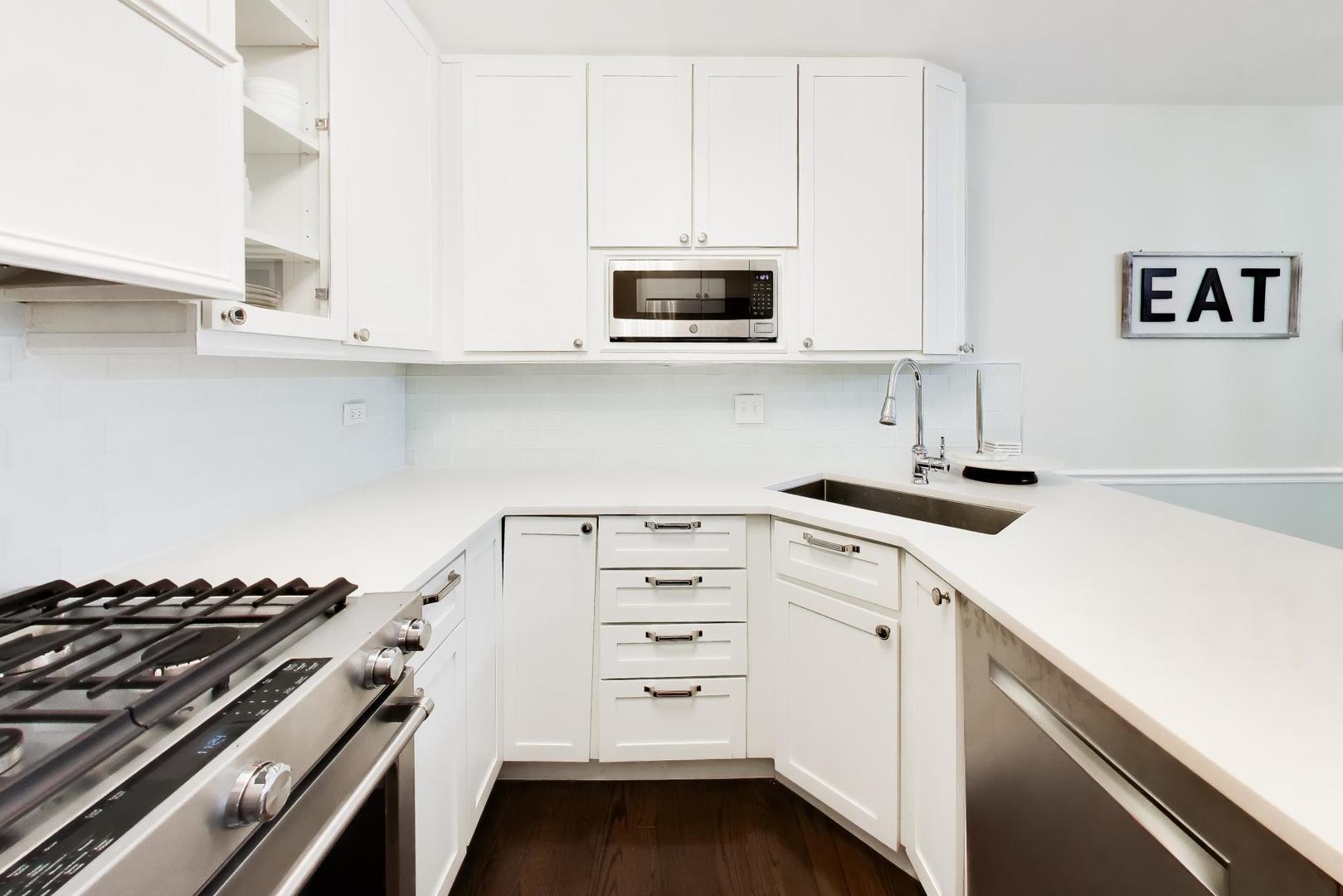 MLS #MRD12613332 image #3