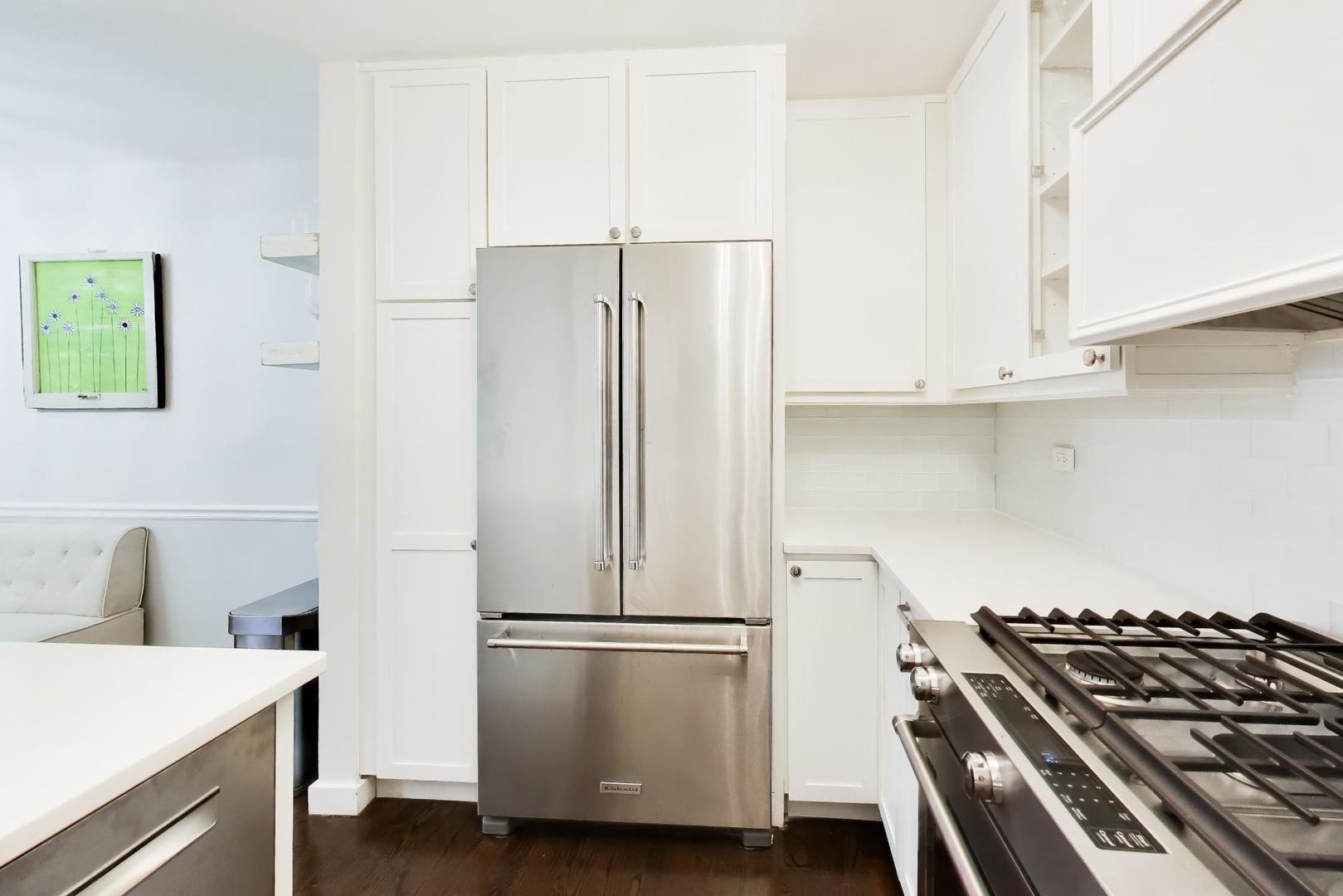 MLS #MRD12613332 image #4