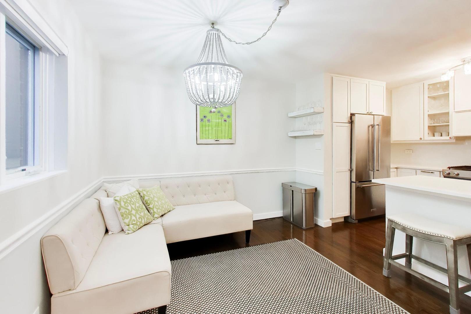 MLS #MRD12613332 image #5