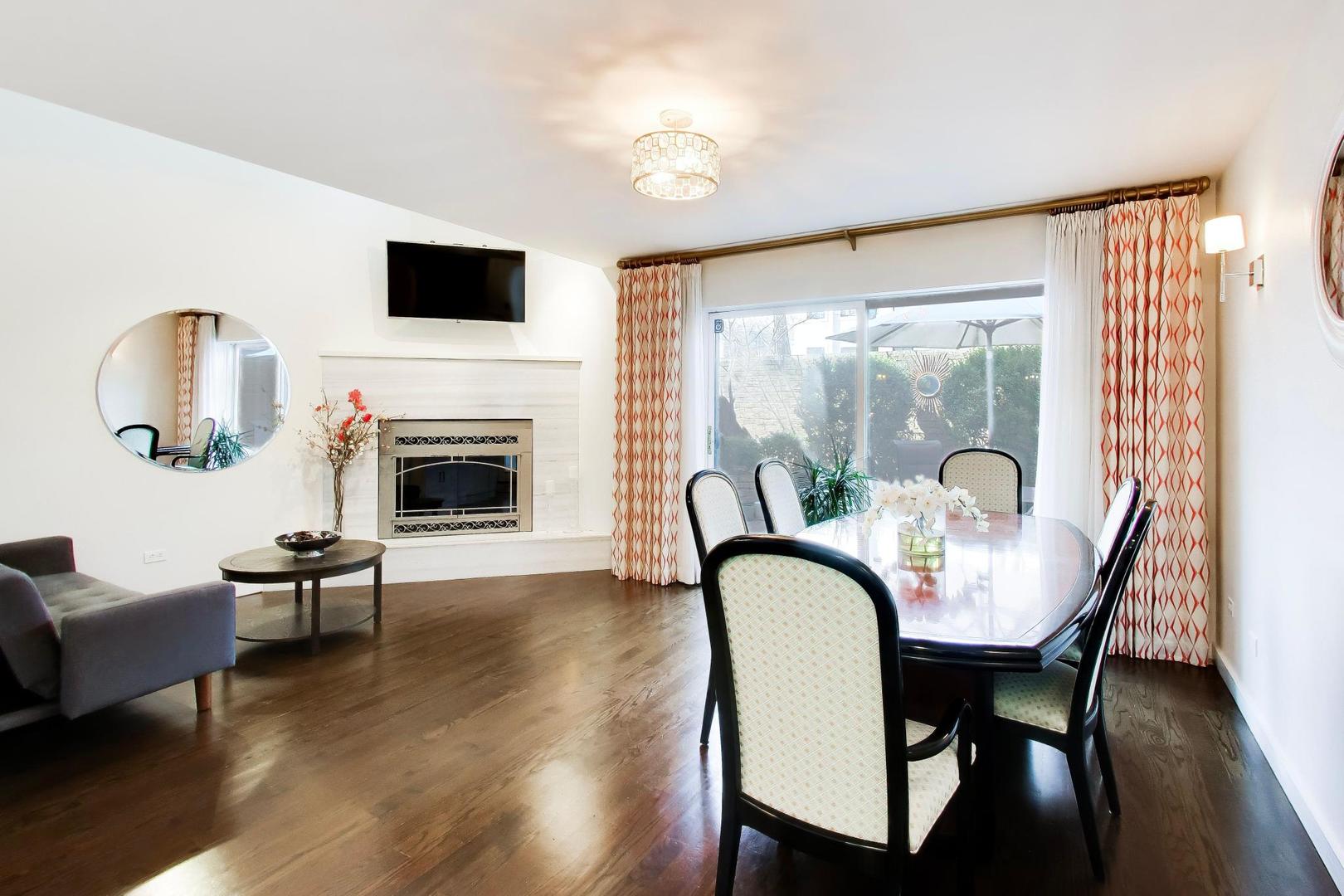 MLS #MRD12613332 image #6