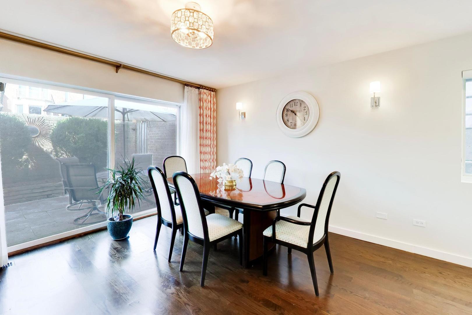 MLS #MRD12613332 image #7