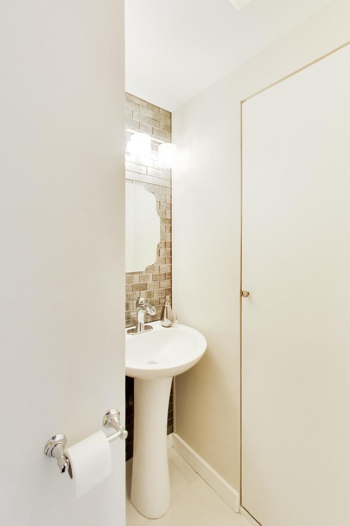 MLS #MRD12613332 image #8