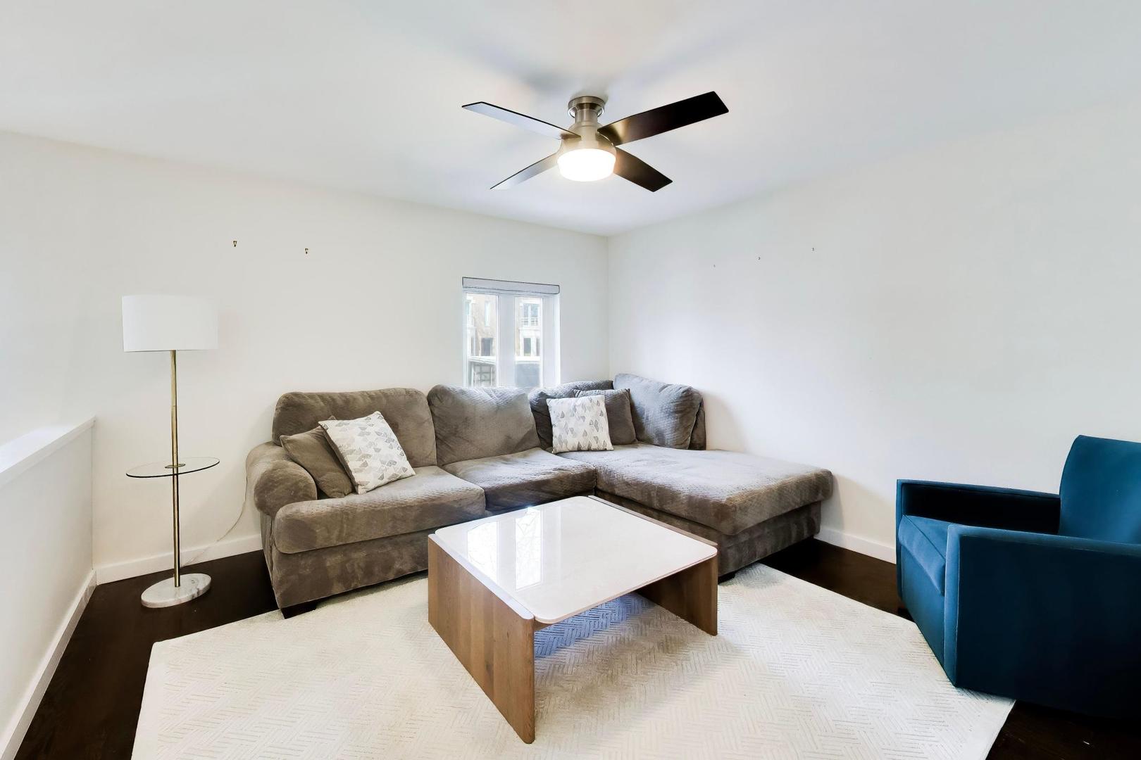 MLS #MRD12613332 image #9