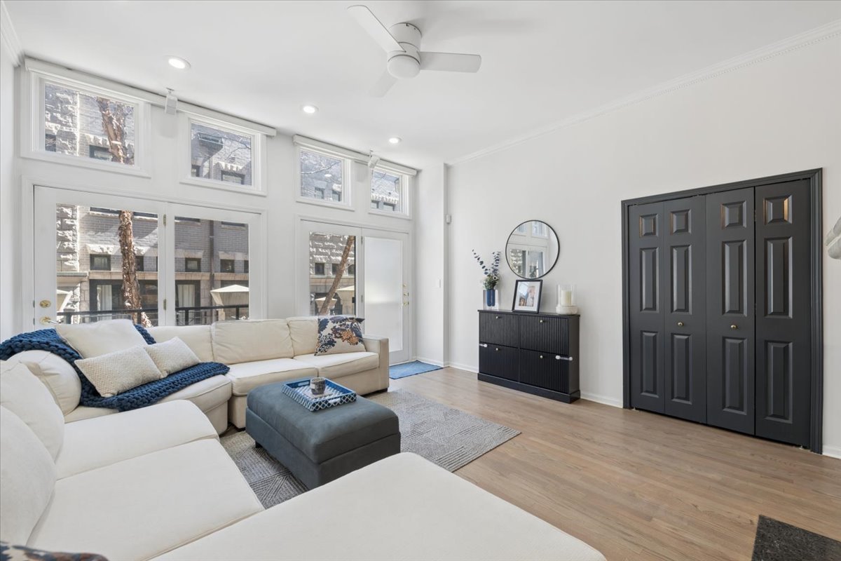 MLS #MRD12613336 image #2