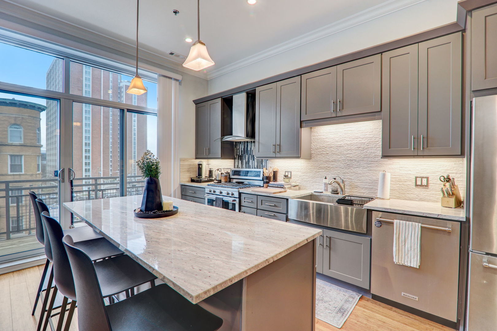 MLS #MRD12613481 image #3