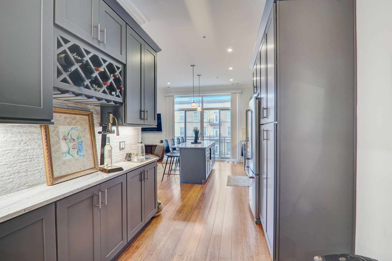 MLS #MRD12613481 image #4