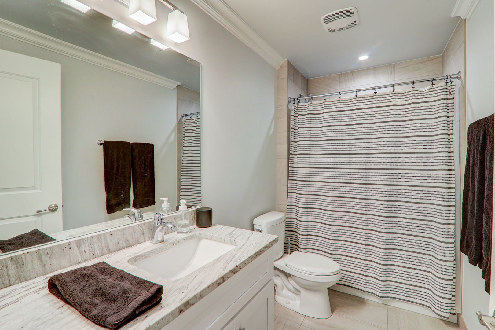 MLS #MRD12613481 image #5