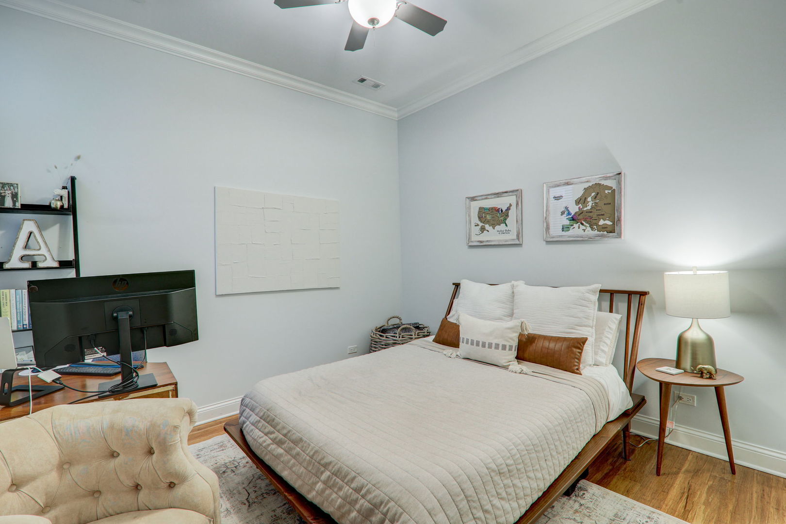 MLS #MRD12613481 image #6