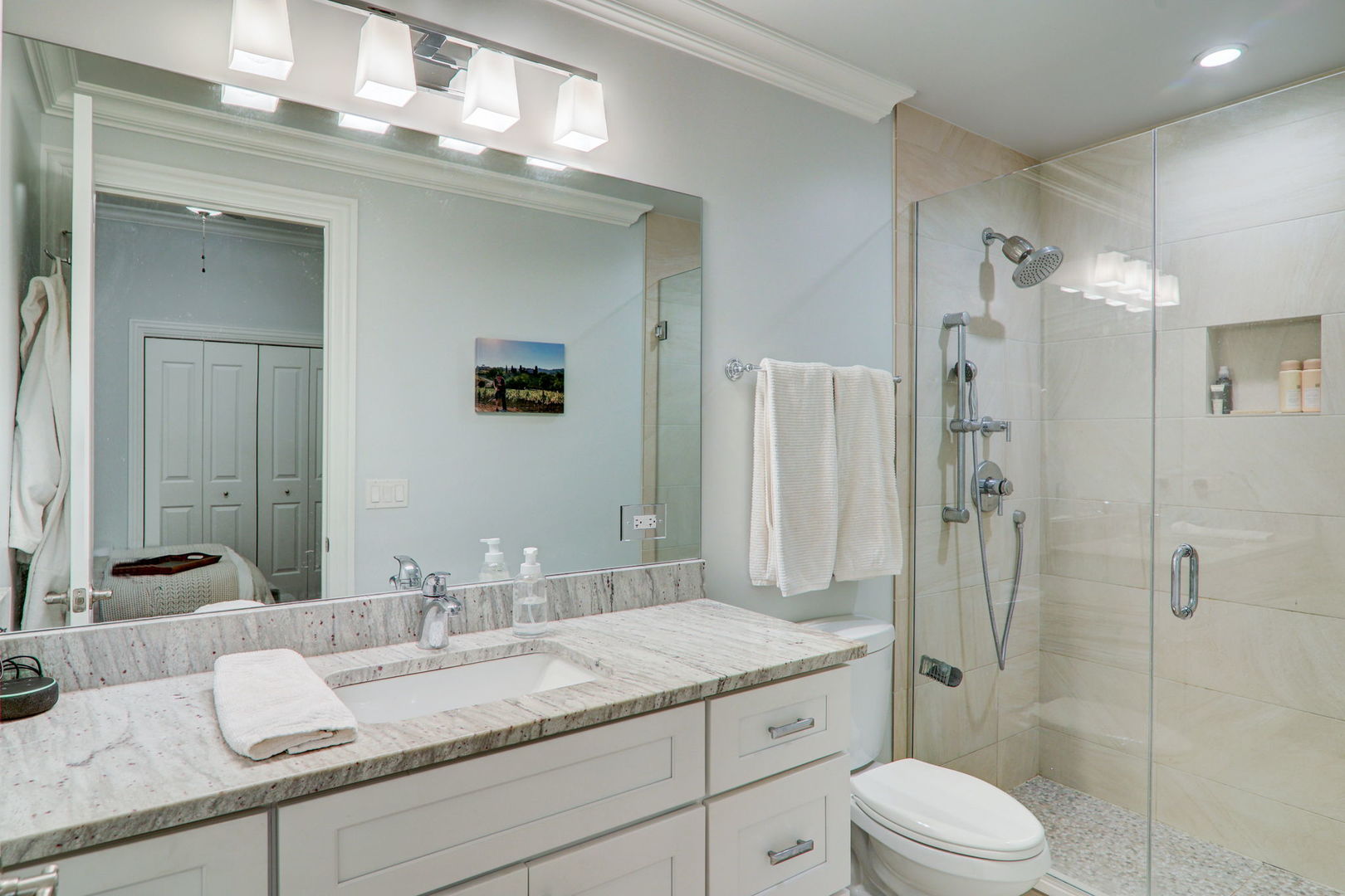 MLS #MRD12613481 image #7